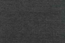 Wohnlandschaft >Starlett< U-Form,...