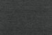 Wohnlandschaft >Starlett< U-Form, Kopfteilverstellungen, Kissen, dunkelgrau - 375x99x231 (BxHxT)