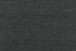Wohnlandschaft >Starlett< U-Form, Kopfteilverstellungen, Kissen, dunkelgrau - 375x99x231 (BxHxT)