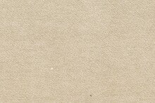 Wohnlandschaft >Starlett< U-Form,...