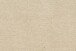 Wohnlandschaft >Starlett< U-Form, Kopfteilverstellungen, Kissen, sand - 375x99x231 (BxHxT)