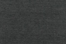 Wohnlandschaft >Starlett< U-Form, elektr. Sitztiefenverstellung, dunkelgrau - 375x99x231 (BxHxT)
