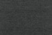 Wohnlandschaft >Starlett< U-Form, elektr. Sitztiefenverstellung, dunkelgrau - 375x99x231 (BxHxT)