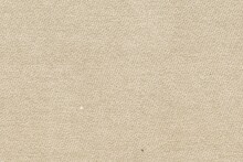 Wohnlandschaft >Starlett< U-Form, elektr. Sitztiefenverstellung, sand - 375x99x231 (BxHxT)