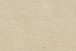 Wohnlandschaft >Starlett< U-Form, elektr. Sitztiefenverstellung, sand - 375x99x231 (BxHxT)