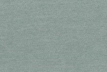 Wohnlandschaft >Starlett< U-Form, Kopfteilverstellungen, mint - 375x99x231 (BxHxT)