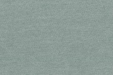 Wohnlandschaft >Starlett< U-Form,...