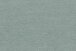 Wohnlandschaft >Starlett< U-Form, Kopfteilverstellungen, mint - 375x99x231 (BxHxT)