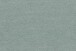 Wohnlandschaft >Starlett< U-Form, elektr. Sitztiefenverstellung, mint - 375x99x231 (BxHxT)