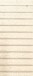 Wohnlandschaft >Adriena< 6 Kissen, Daunen, Cord beige - 281x90x177cm (BxHxT)