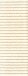 Wohnlandschaft >Stanislaw< elektr. Sitztiefenverstellung, feiner Cord creme - 256x100x180 (BxHxT)