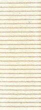 Wohnlandschaft >Stanislaw< elektr. Sitztiefenverstellung, feiner Cord creme - 256x100x180 (BxHxT)