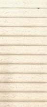 Wohnlandschaft >Stanislaw< elektr. Sitztiefenverstellung, Cord beige - 256x100x180cm (BxHxT)