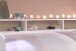 Jugendzimmer-Set >Sleep 41< 4-teilig, Bett, Schübe, Kleiderschrank, Kommode, in Weiß