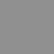 Couchtisch >Ragnhild< in Grau, MDF, Farbe, Holz - 103x46x52cm (BxHxT)