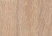 Esstisch >Egil< in Natur, MDF - 160x75x90cm (BxHxT)