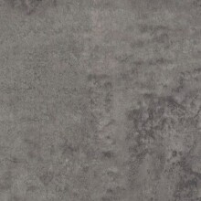 Esstisch >Egil< in Grau, MDF - 160x75x90cm (BxHxT)