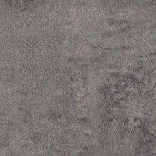 Esstisch >Egil< in Grau, MDF - 160x75x90cm (BxHxT)