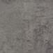 Esstisch >Egil< in Grau, MDF - 160x75x90cm (BxHxT)
