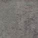 Esstisch >Egil< in Grau, MDF - 160x75x90cm (BxHxT)