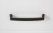 Kommode >ELARA< in Weiss Matt/ Bianco Eiche - 206x95,7x42,2cm (BxHxT)