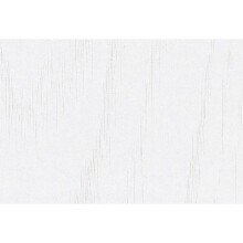 Küchentisch >Egil< in Weiß, MDF - 160x75x90cm (BxHxT)