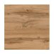 Badezimmerspiegelschrank >Nizza< in Wotaneiche-Dekor - 120x64x20cm (BxHxT)