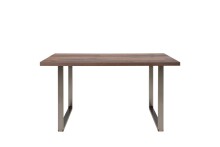 Esstischplatte >TABLES< in Old – Wood Vintage...