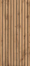 Waschtisch >Nizza< in Wotaneiche-Dekor - 120x41x47cm (BxHxT)