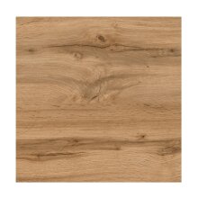 Waschtisch >Nizza< in Wotaneiche-Dekor - 120x41x47cm (BxHxT)