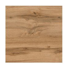 Waschtisch >Nizza< in Wotaneiche-Dekor - 120x41x47cm (BxHxT)