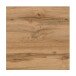 Waschtisch >Nizza< in Wotaneiche-Dekor - 120x41x47cm (BxHxT)