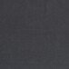 Esszimmerstuhl >Maia< (2er-Set) in Grau, Samt/Metall - 42x98x53cm (BxHxT)