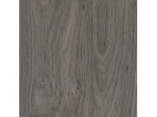 Kommode >Bernhard< in Grau - 61x76x30cm (BxHxT)