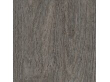 Kommode >Bernhard< in Grau - 61x76x30cm (BxHxT)