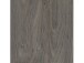Kommode >Bernhard< in Grau - 61x76x30cm (BxHxT)