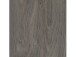 Kommode >Bernhard< in Grau - 61x76x30cm (BxHxT)