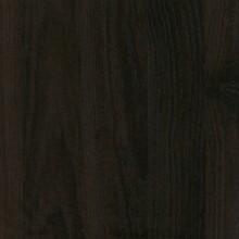 Bücherregal >Ulva< in Braun - 86x180x36 (BxHxT)