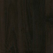 Bücherregal >Ulva< in Braun - 86x180x36 (BxHxT)