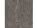 Bücherregal >Ulva< in Grau - 86x180x36 (BxHxT)