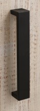 Bücherregal >Rikard< in Weiß, Kiefer - 82x180x39cm (BxHxT)