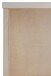 Bücherregal >Rikard< in Weiß, Kiefer - 82x180x39cm (BxHxT)