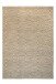 Teppich >Aperitif< in Beige / Braun - 170x120 (LxB)
