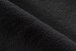 Badematte >Rabbit Light< in Dunkelgrau, 100% Polyester - 60x40cm (LxB)