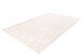 Teppich >Bijou< in Creme / Gold, 100% Polyester - 170x120cm (LxB)