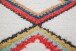 Teppich >Agadir< in Multi, 70% Polypropylen / 30% Polyester - 290x200cm (LxB)