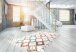 Teppich >Agadir< in Multi, 70% Polypropylen / 30% Polyester - 150x80cm (LxB)