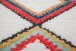Teppich >Agadir< in Multi, 70% Polypropylen / 30% Polyester - 150x80cm (LxB)
