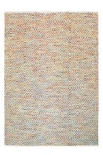 Teppich >Aperitif< in Multi - 170x120 (LxB)