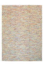 Teppich >Aperitif< in Multi - 230x160 (LxB)